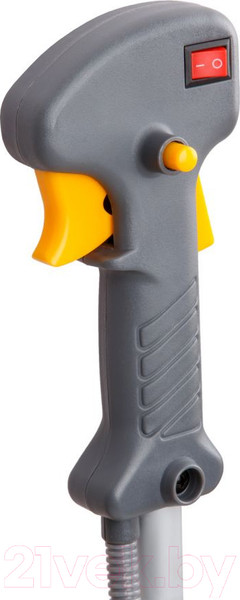 Изображение товара Триммер бензиновый Gunter MSG-192