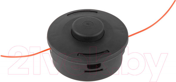 Изображение товара Триммер бензиновый Gunter MSG-192