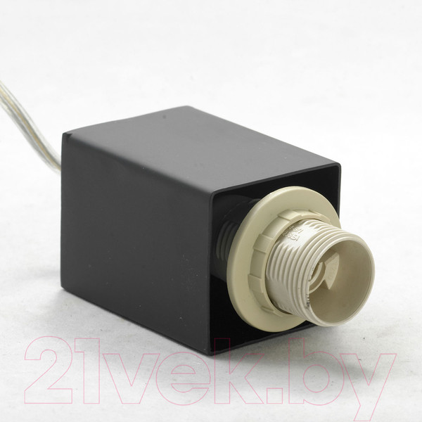 Изображение товара Трековый светильник Lussole Lente LSC-2506-01-TAW