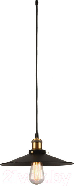 Изображение товара Трековый светильник Lussole LSP-9601-TAW