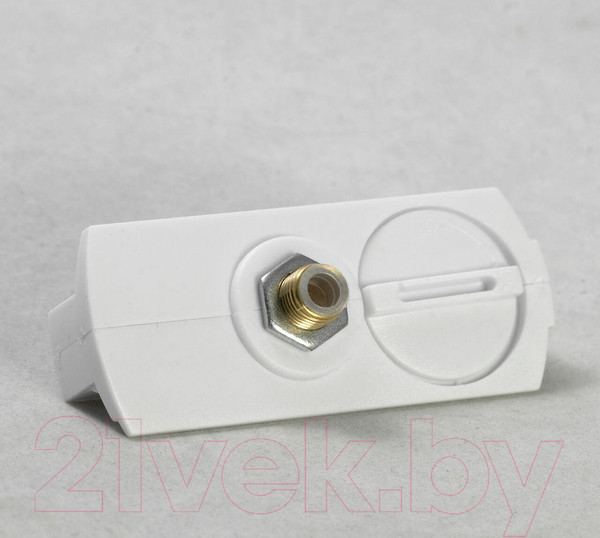 Изображение товара Трековый светильник Lussole LSP-9601-TAW