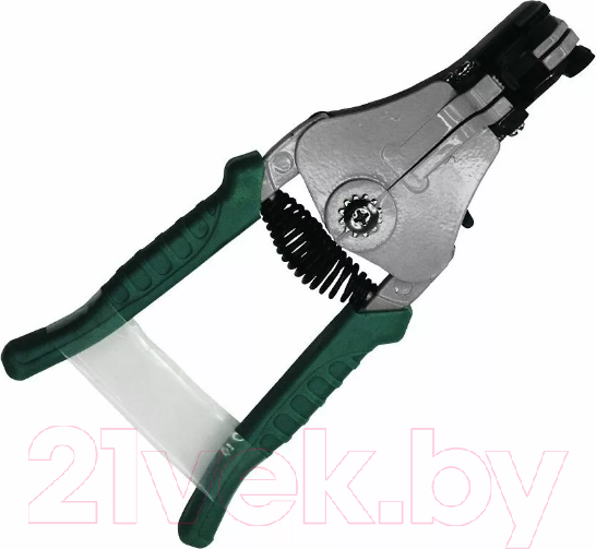 Изображение товара Инструмент для зачистки кабеля Rexant 12-4002