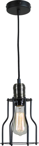 Изображение товара Трековый светильник Lussole LSP-9610-TAW
