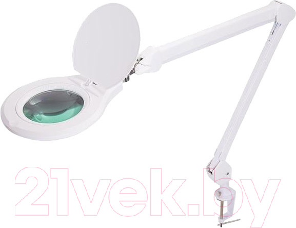 Изображение товара Лампа-лупа Rexant 31-0532