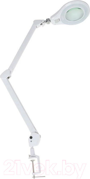 Изображение товара Лампа-лупа Rexant 31-0532