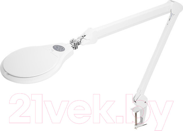 Изображение товара Лампа-лупа Rexant 31-0532