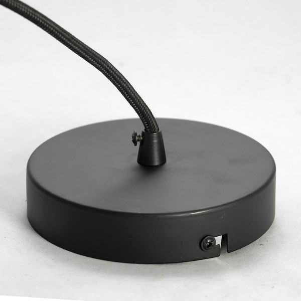 Изображение товара Трековый светильник Lussole LSP-9861-TAW