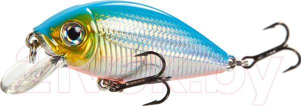 Изображение товара Воблер Lucky John Shad Craft F 05.00/A026 / LJO1105F-A026