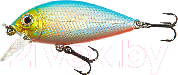 Изображение товара Воблер Lucky John Shad Craft F 05.00/A026 / LJO1105F-A026