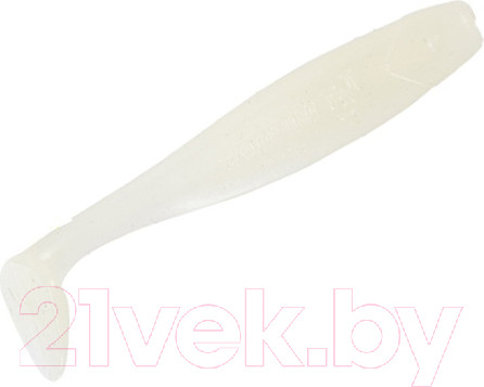 Изображение товара Мягкая приманка Lucky John Pro Series Minnow / 140150-033 (5шт)