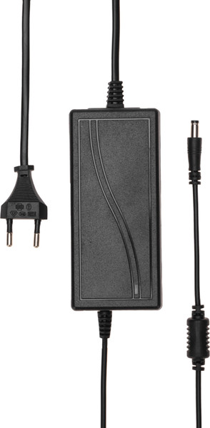 Изображение товара Адаптер для светодиодной ленты Rexant 200-036-3