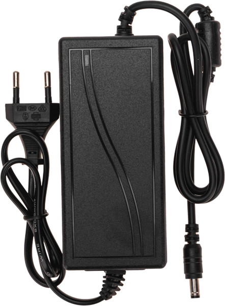 Изображение товара Адаптер для светодиодной ленты Rexant 200-036-3