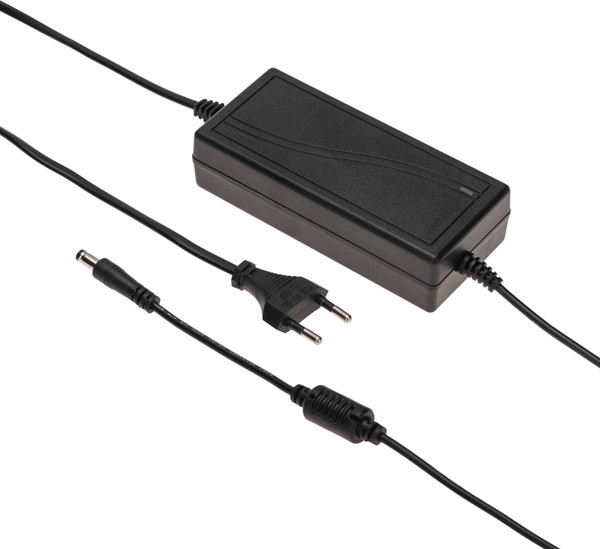 Изображение товара Адаптер для светодиодной ленты Rexant 200-036-3