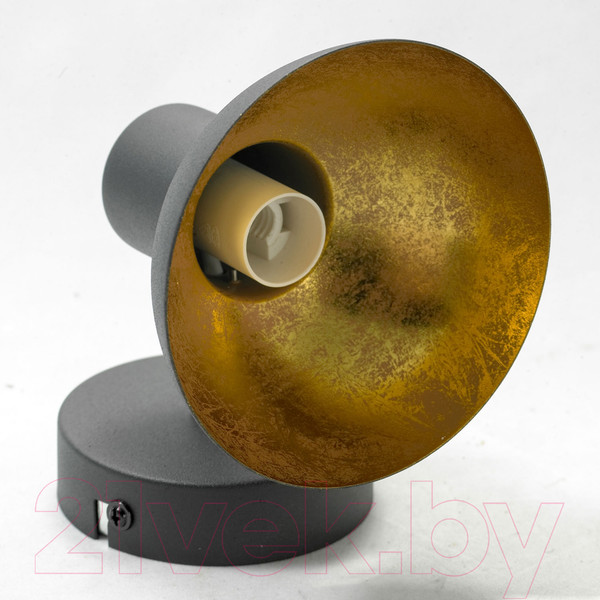 Изображение товара Спот Lussole Loft Louisville GRLSP-9973