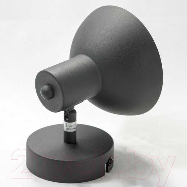 Изображение товара Спот Lussole Loft Louisville GRLSP-9973