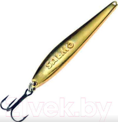 Изображение товара Блесна Lucky John S-3 / 8276-G