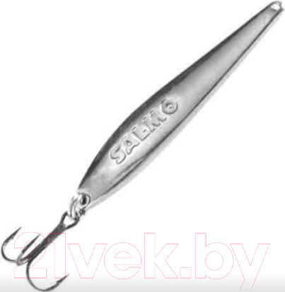 Изображение товара Блесна Lucky John S-3 / 8276-S