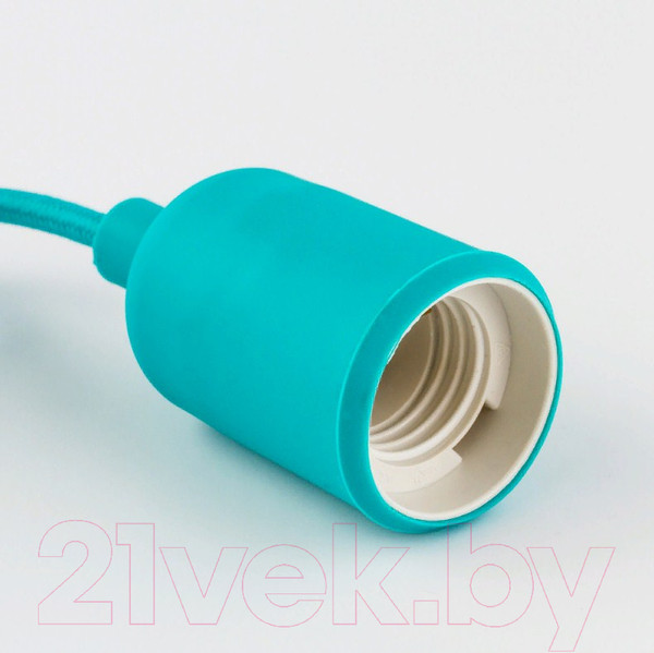 Изображение товара Потолочный светильник Nowodvorski Silicone 6400