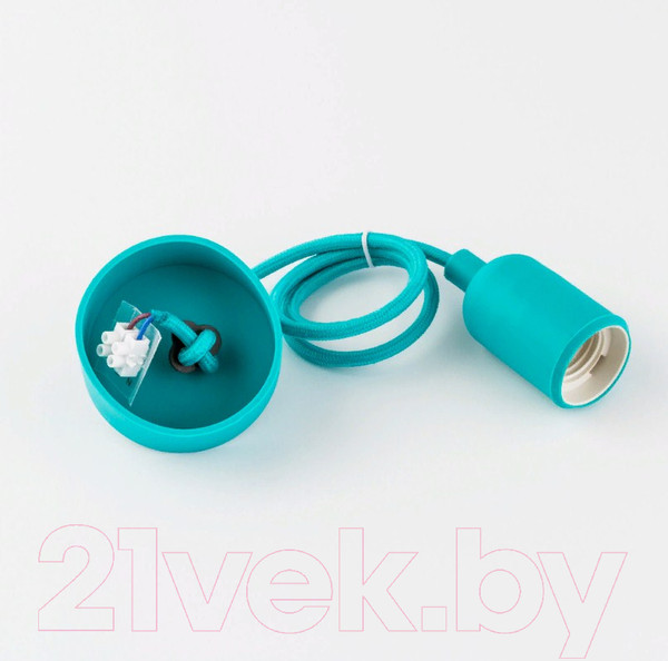 Изображение товара Потолочный светильник Nowodvorski Silicone 6400