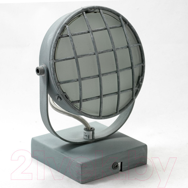 Изображение товара Спот Lussole Loft Lakewood GRLSP-9979