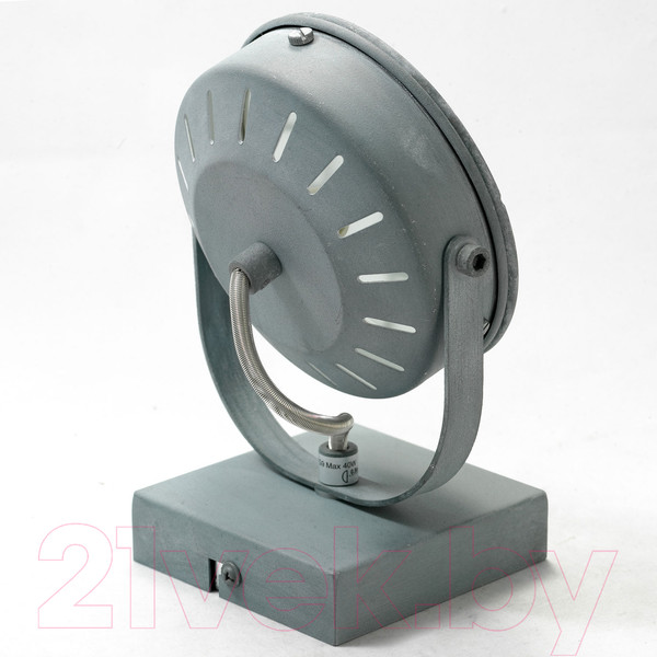 Изображение товара Спот Lussole Loft Lakewood GRLSP-9979