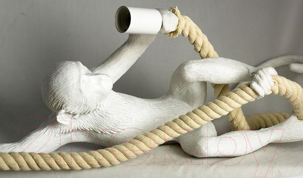 Изображение товара Потолочный светильник Lussole Loft Hicksville GRLSP-9993