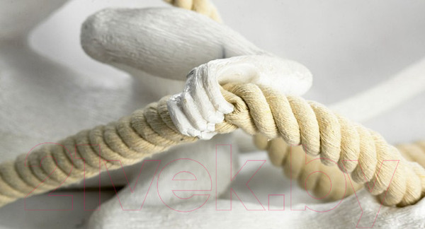 Изображение товара Потолочный светильник Lussole Loft Hicksville GRLSP-9993