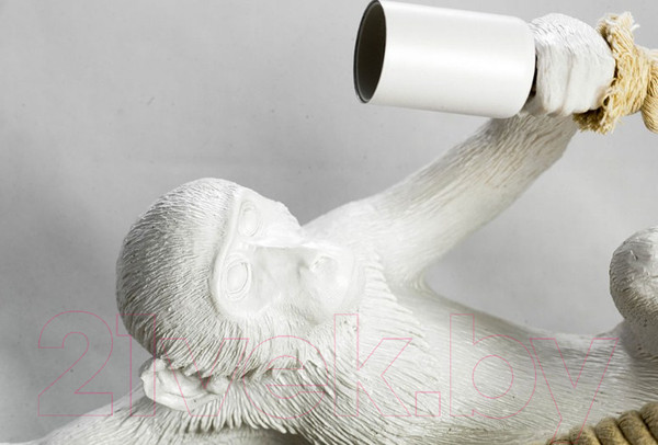 Изображение товара Потолочный светильник Lussole Loft Hicksville GRLSP-9993