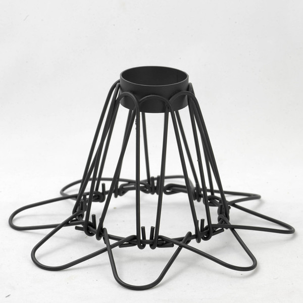 Изображение товара Трековый светильник Lussole Loft LSP-9109-TAW