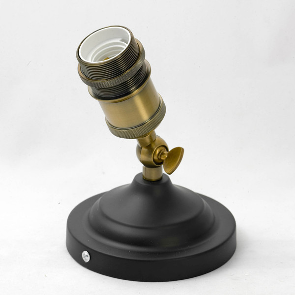 Изображение товара Трековый светильник Lussole Loft LSP-9109-TAW