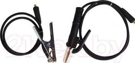 Изображение товара Инвертор сварочный Rexant АС-220А / 11-0913