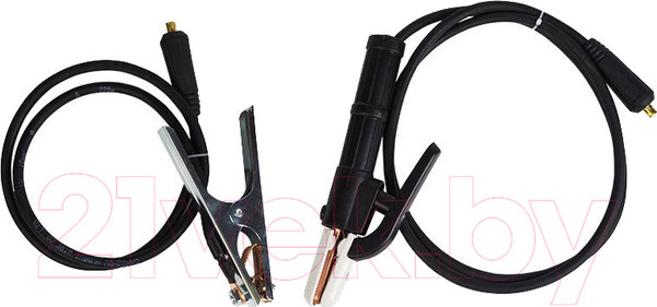 Изображение товара Инвертор сварочный Rexant АС-160А / 11-0910