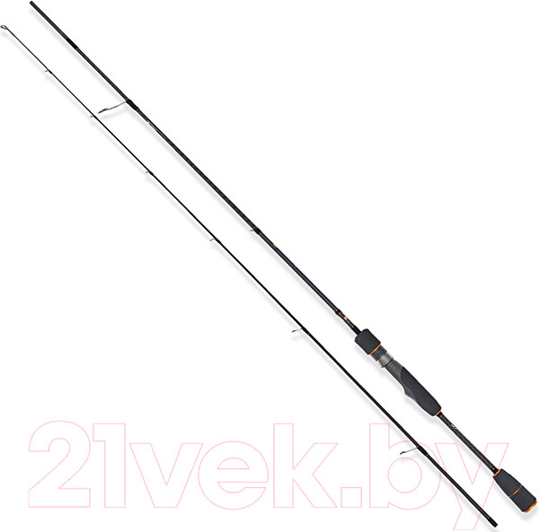 Изображение товара Удилище Robinson Cityliner Perch Spin / 1CL-SP-022