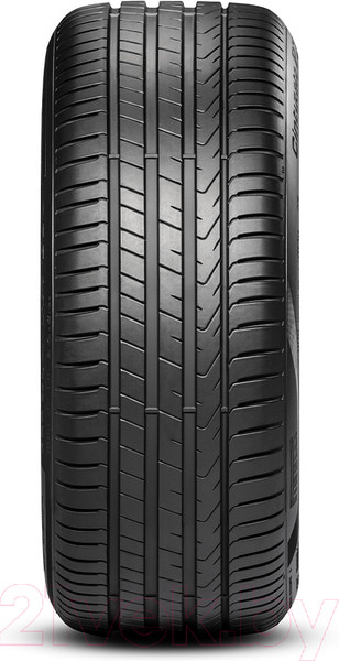 Изображение товара Летняя шина Pirelli Cinturato P7 (P7C2) 205/55R16 94V