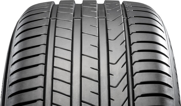 Изображение товара Летняя шина Pirelli Cinturato P7 (P7C2) 205/55R16 94V