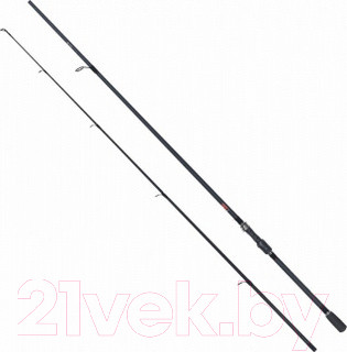 Изображение товара Удилище Robinson Diagonal Spin / 1DG-SP-240