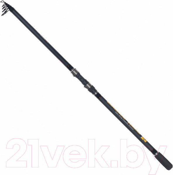 Изображение товара Удилище Robinson Diagonal T-Bream / 1DG-TB-036