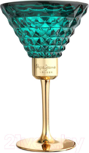 Изображение товара Парфюмерная вода Pepe Jeans London Celebrate For Her (30мл)