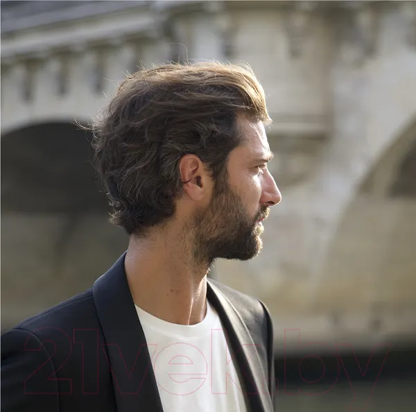 Изображение товара Туалетная вода Rochas Paris L'homme Rochas (100мл)