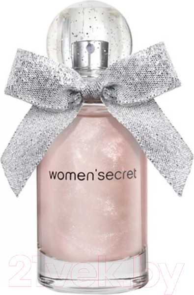 Изображение товара Парфюмерная вода Women'secret Rose Seduction (30мл)