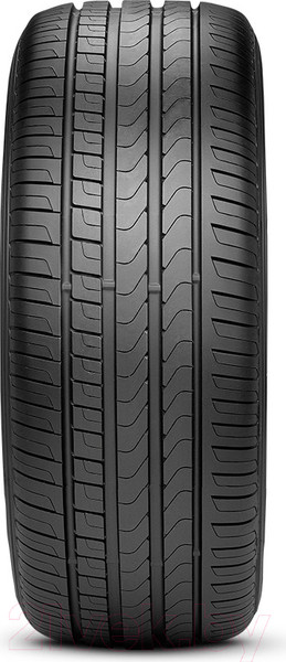 Изображение товара Летняя шина Pirelli Scorpion Verde 235/55R19 101V Mercedes