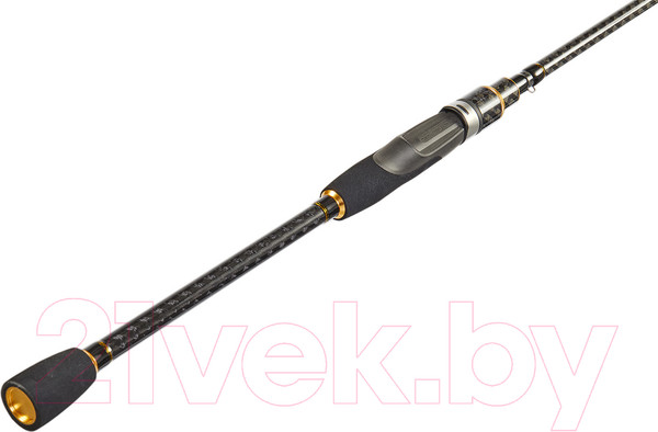 Изображение товара Удилище Lucky John Anira 45 / LJA-822MHEF