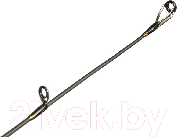 Изображение товара Удилище Lucky John Anira 45 / LJA-822MHEF