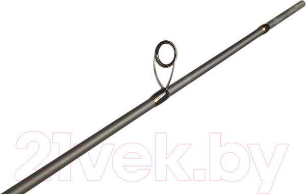 Изображение товара Удилище Lucky John Anira 45 / LJA-822MHEF