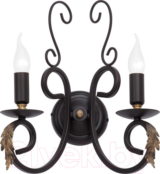 Изображение товара Бра Vitaluce V1014-1/2A