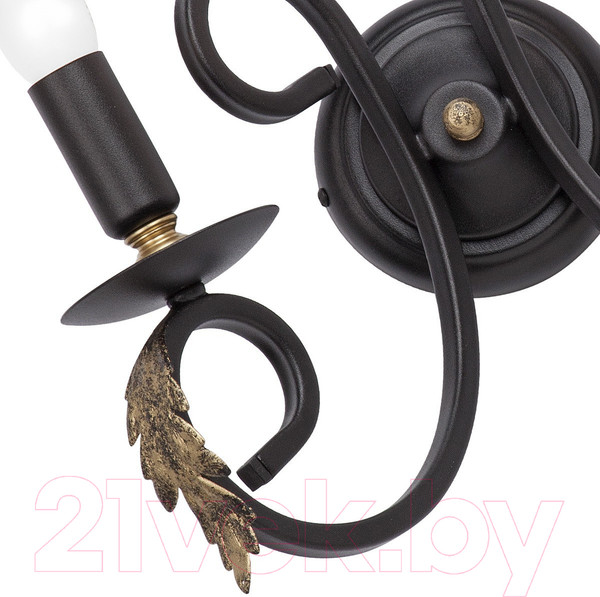 Изображение товара Бра Vitaluce V1014-1/2A