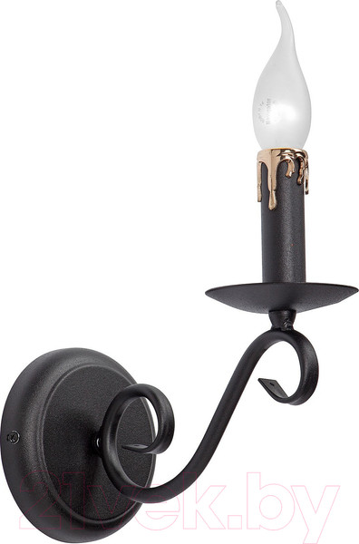 Изображение товара Бра Vitaluce V1039/1A