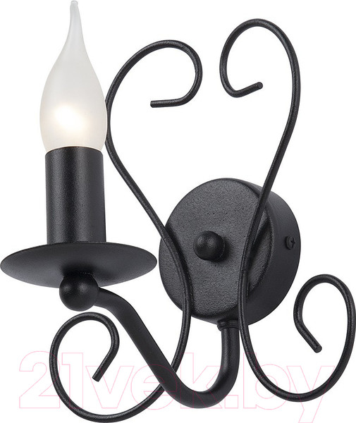 Изображение товара Бра Vitaluce V1177-1/1A