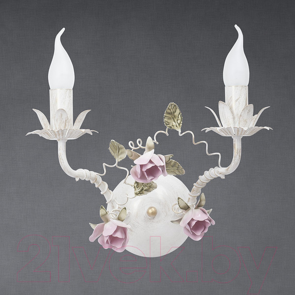 Изображение товара Бра Vitaluce V1137/2A