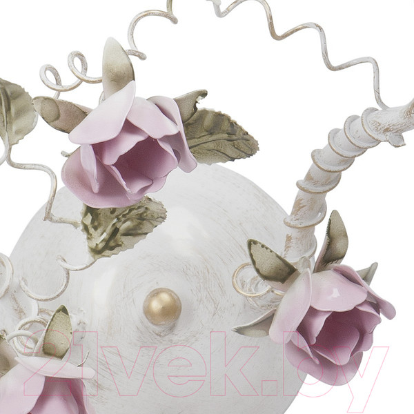 Изображение товара Бра Vitaluce V1137/2A